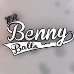 Benny Balls