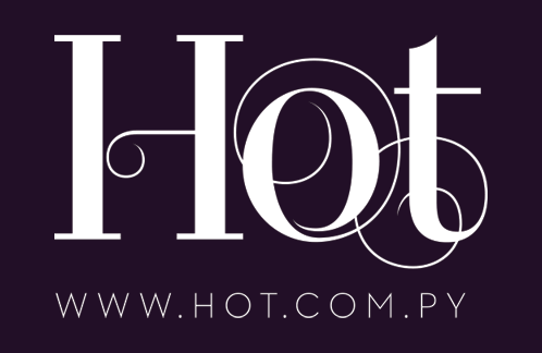 hot.png.d3f72ed20970c2ebe55c04d870fc5d33