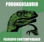 Porongosaurio