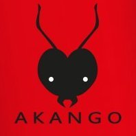 Akango