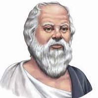 Socrates555