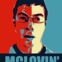 McLovin