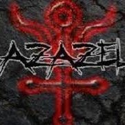 AZaZel