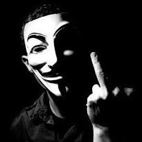 Anonymous89