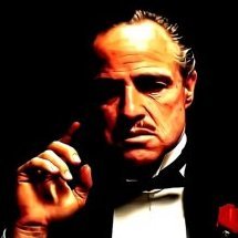 Don_Corleone