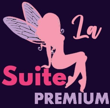 XPs de La Suite Premium