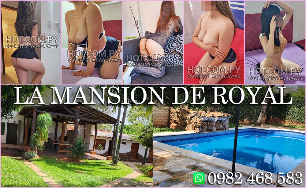 Mansion-de-Royal.jpg