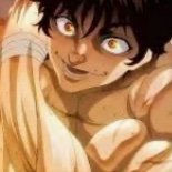 Baki