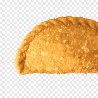 empanada3k