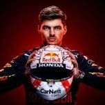 MaxVerstappen1