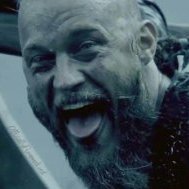 RagnarLothbrok