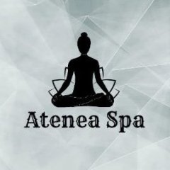 Atenea Spa