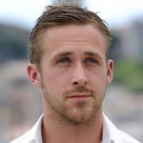 Ryan Gosling