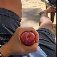 LDZN