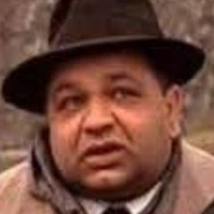 Peter Clemenza