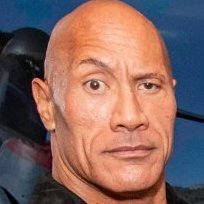 therock