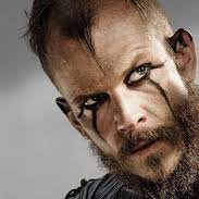 Floki69