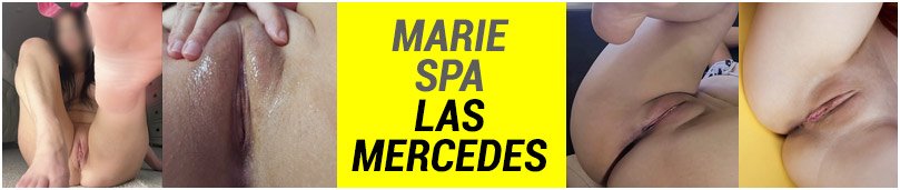 Marie SPA