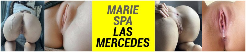 Marie SPA