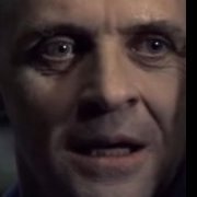 Dr. Hannibal Lecter