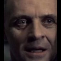 Dr.Hannibal Lecter