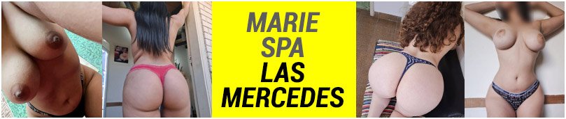 Marie SPA