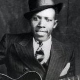Robert J.