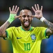 Jugador10
