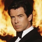 Bond