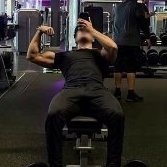 LDZN