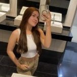 isa27_
