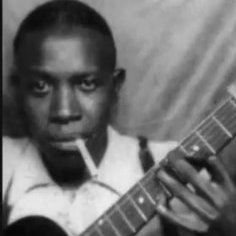 Robert J.