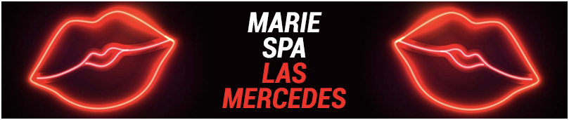 Marie SPA