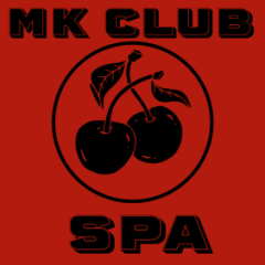 MKClub