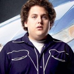 El Gordo Quisquilloso