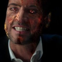 Lucifer66