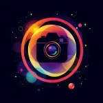 Videos HOT