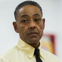 Gus Fring