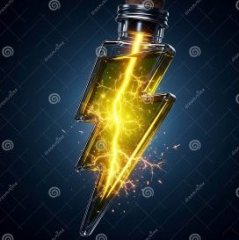 thunderr
