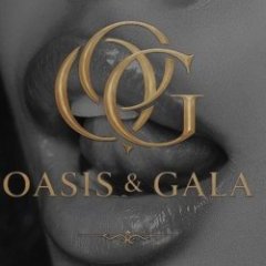 Oasis Gala Club