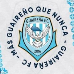 Guaireño