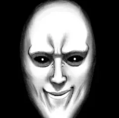 BlackSperm