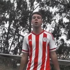 Quevedo 2.0