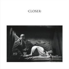 CloserJD