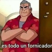Falso Nueve