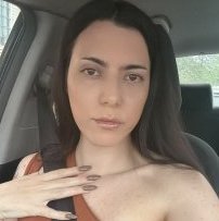 ElantraExcelleOK