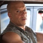 DominicToretto