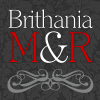 Brithania M&R