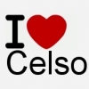 celso85
